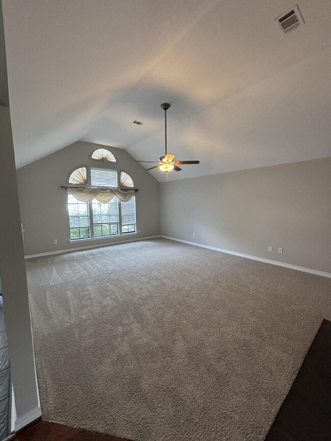 Photo - 148 Long Pointe Dr