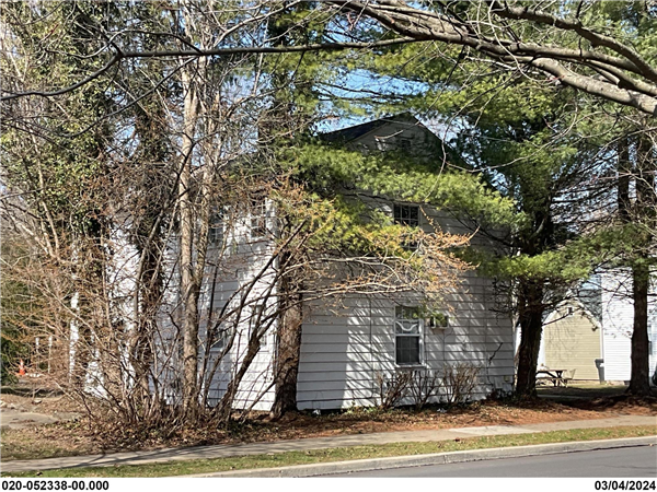 Photo - 121 N Granger St Unit 119 3