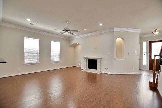 Photo - 14459 Basalt Ln