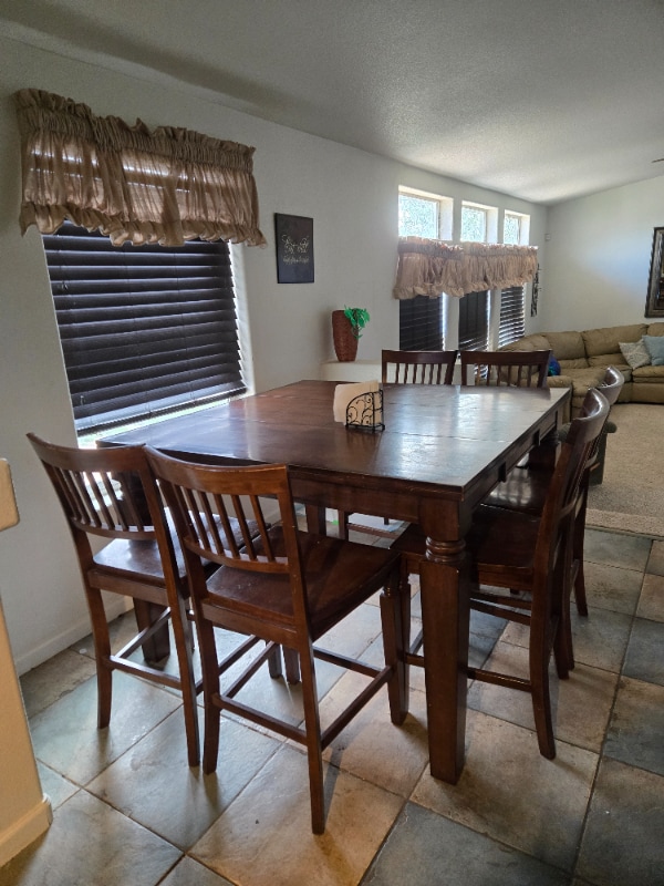 Photo - 11535 S Old Nogales Hwy