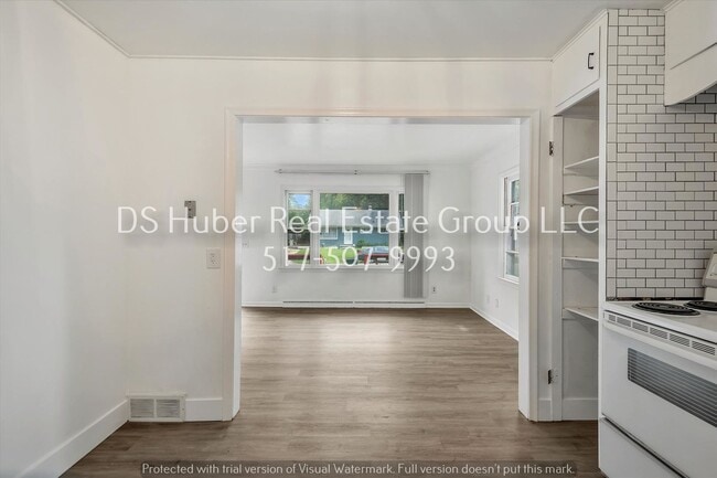 Photo - 4100 Marland Dr