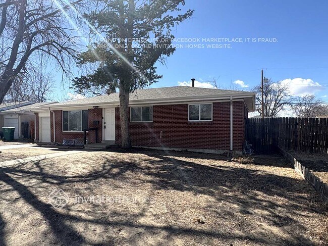 Photo - 3145 Worchester St