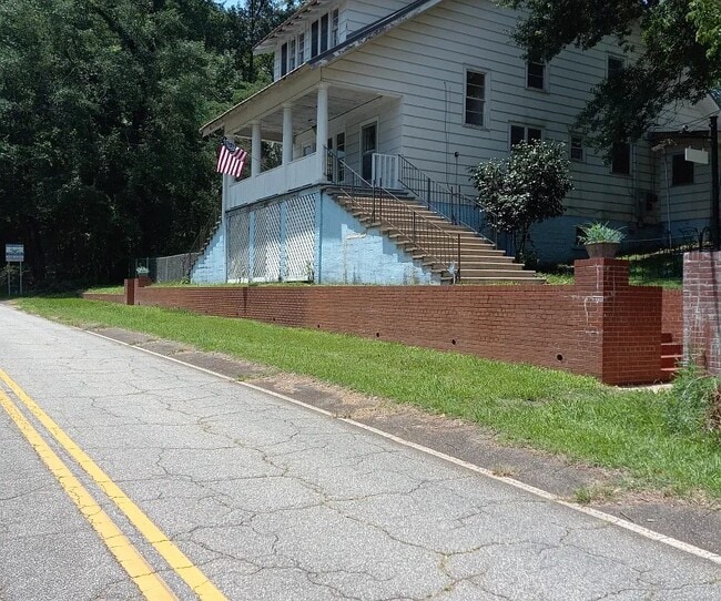 Photo - 871 Cherry Hill Rd Casa