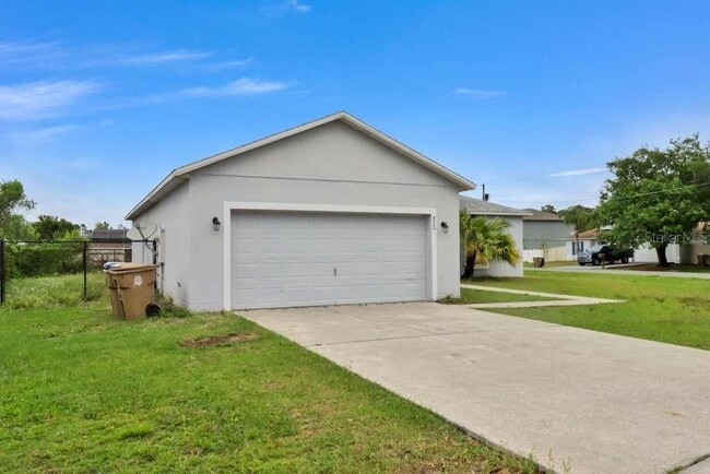 820 Grantham Dr