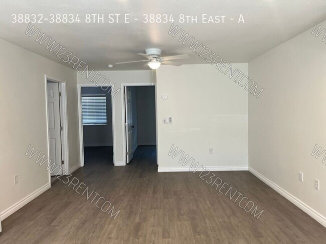 Photo - 38832-38834 8TH ST E - 38834 8th East-A Unit A