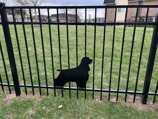 Photo - The Hermitage