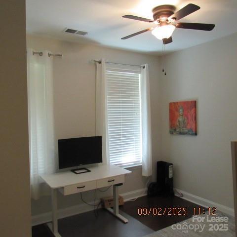 Photo - 7314 Vesper Dr