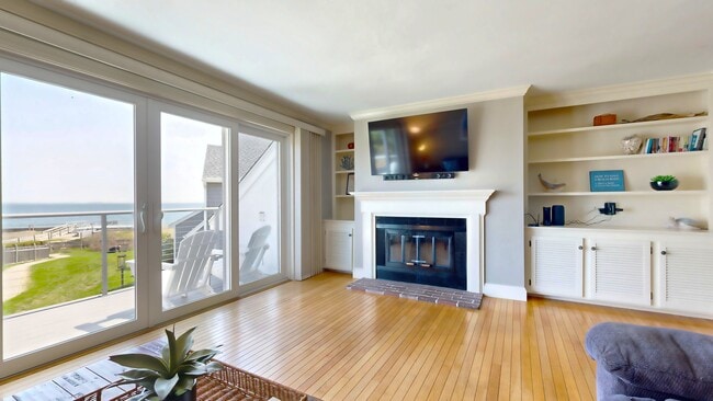 Photo - 311 Seaside Ave Condo Unit 6