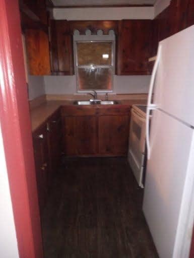 Photo - 1972 Comstock Ave