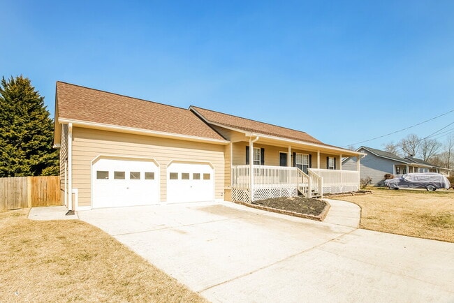 199 Pleasant Way