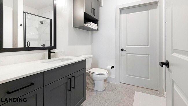 18111 La Cantera Terrace Unit 4106