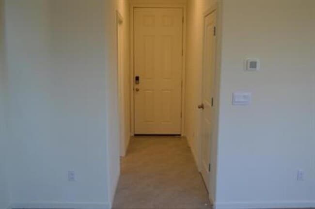 Photo - 389 Shafer Ave
