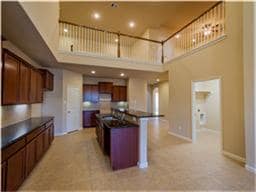 Photo - 19658 Candlewood Oaks Ln