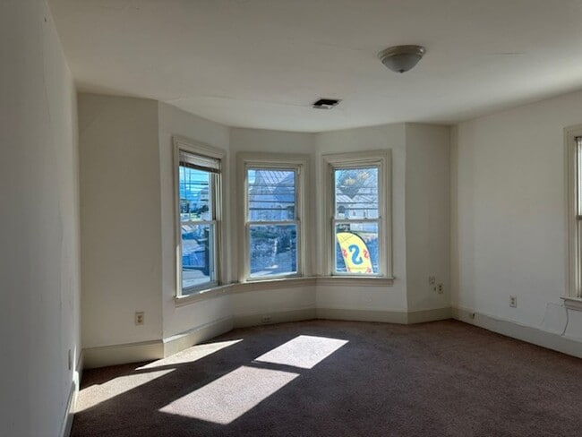 Photo - 3716 Walnut St Unidad 2