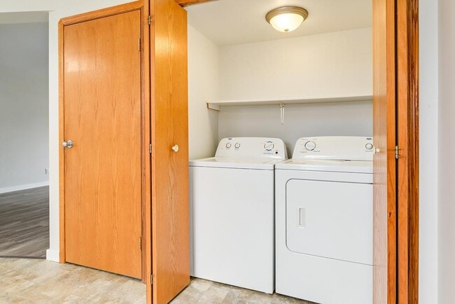 Photo - Kelloway Crescent Townhomes