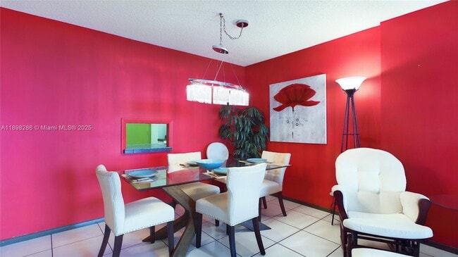 Photo - 1600 S Ocean Dr Unit 9D