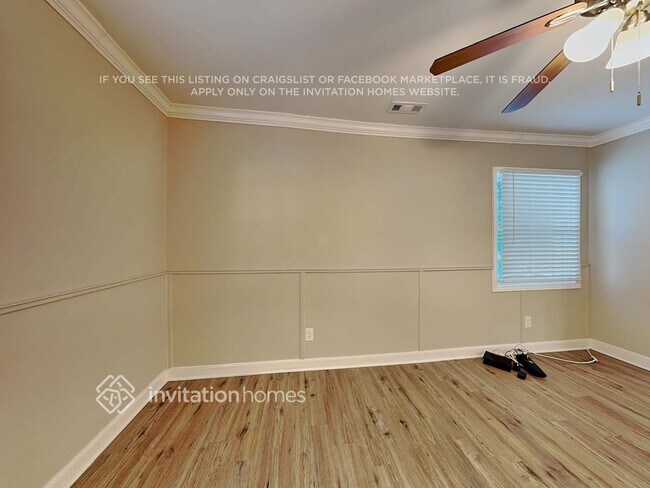 Photo - 406 Meadowview Dr