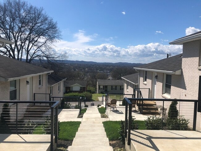 Photo - 3416 Dakota Ave Unit 12