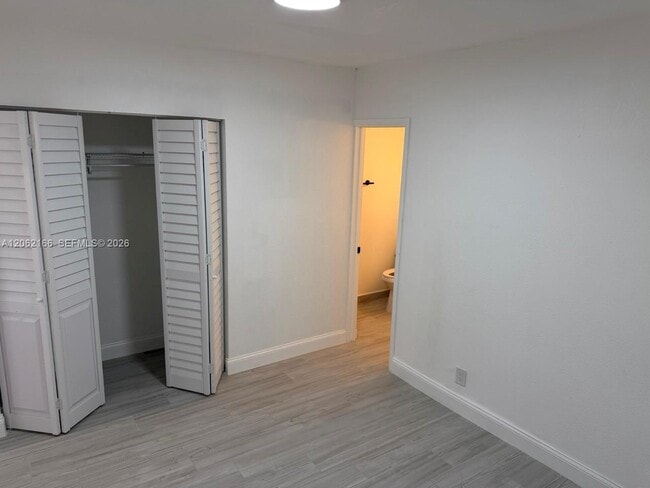 Photo - 7842 NW 5th Ave Unit FRONT