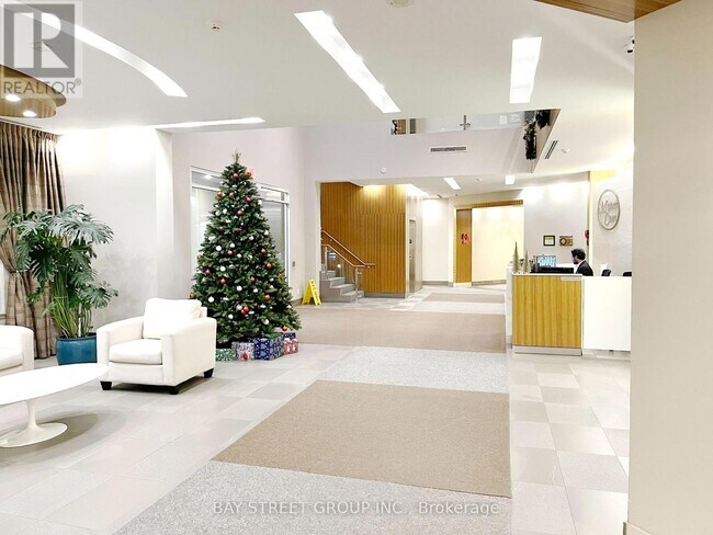 Photo - 50 Clegg Rd Unit 1106