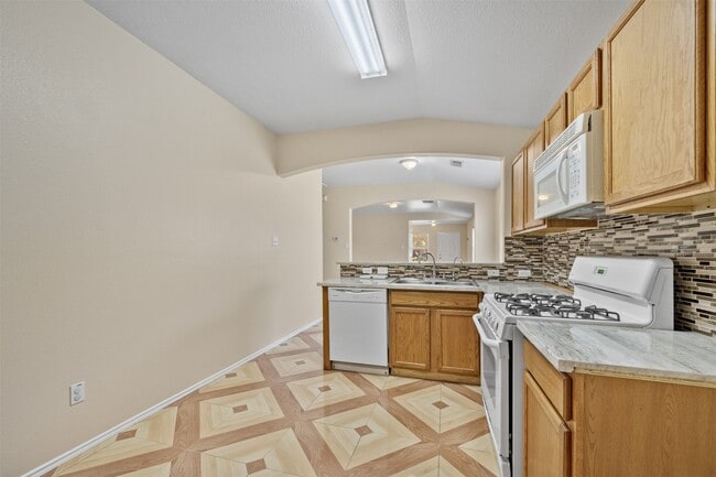 Photo - 19022 Wild Yaupon Dr