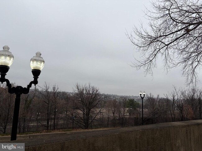 Photo - 1575 N Colonial Terrace Unit 104-Y