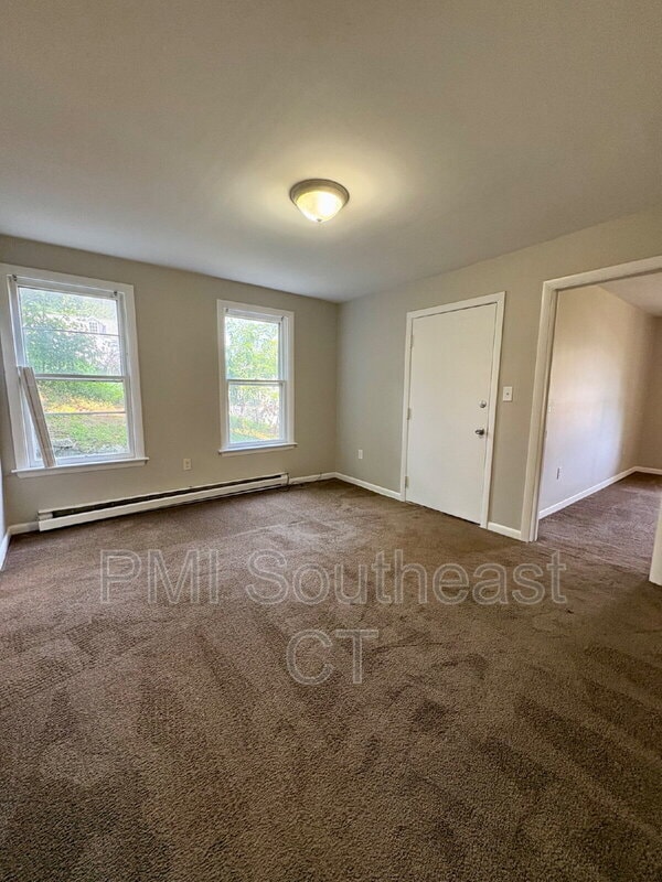 Photo - 54 Hempstead St Unit Apt. 1