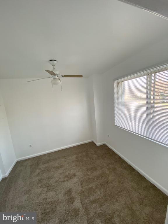 Photo - 3701 5th St S Unidad 209