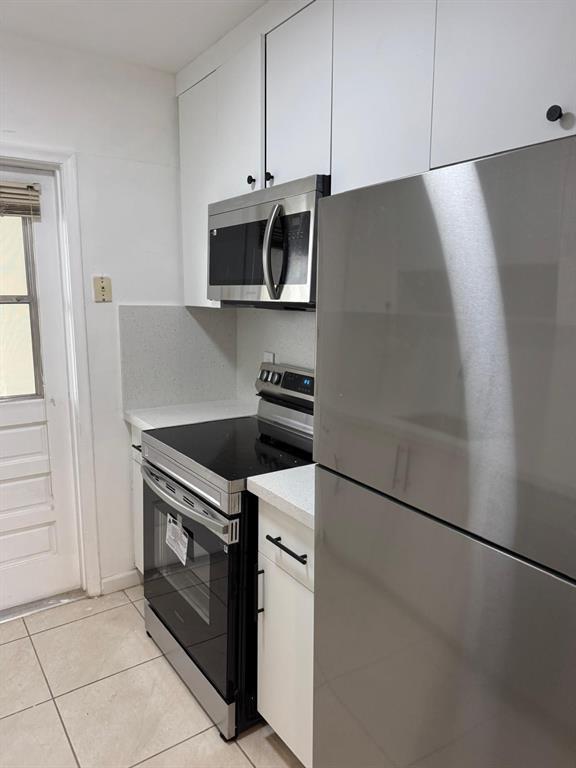 Photo - 5300 Hollywood Blvd Condo Unit 206