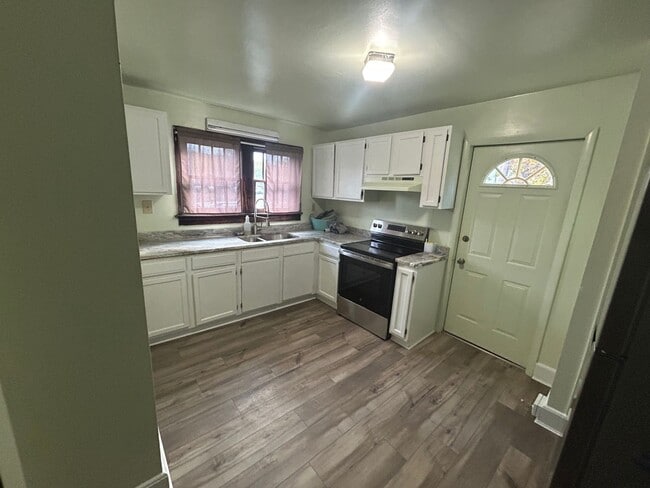 Photo - 643 Wildwood Blvd