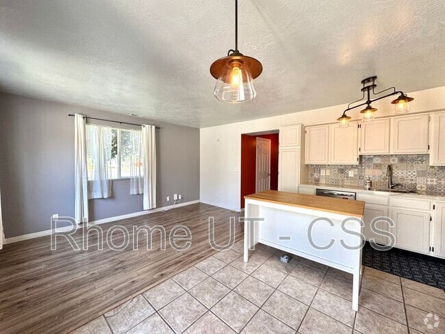 Building Photo - 4788 Barletta Court Rental