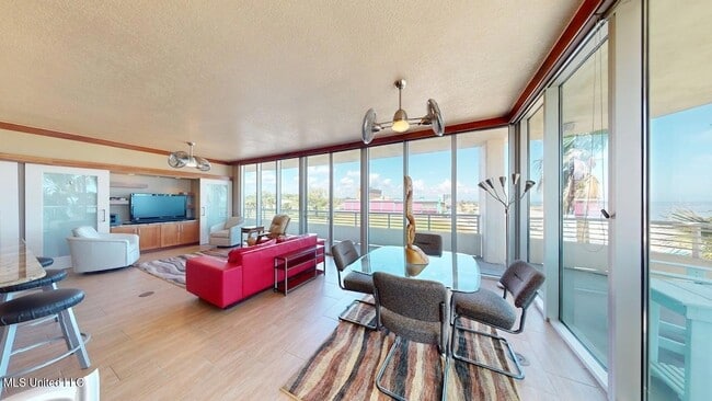 Photo - 2060 Beach Blvd Unit 105