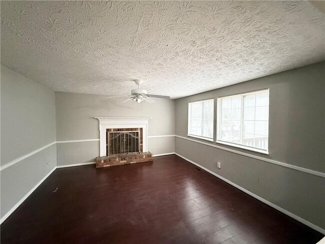 Photo - 4979 Stone Trace