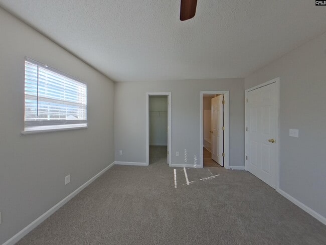 Photo - 540 Halleck Ln