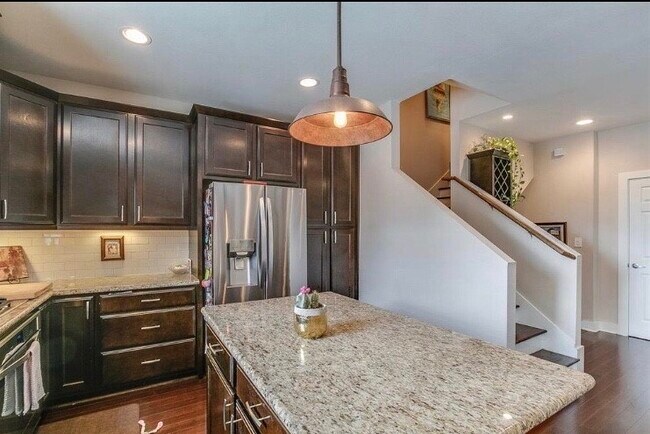 Photo - 1703 Patterson St