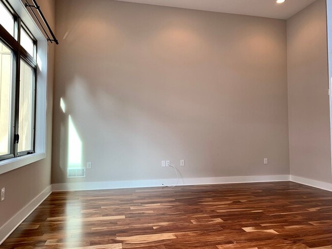 Photo - Stunning 3-Bed Townhome with Garage in Northern Liberties! Available mid-July!