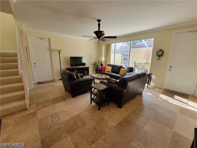 Photo - 28209 Jeneva Way