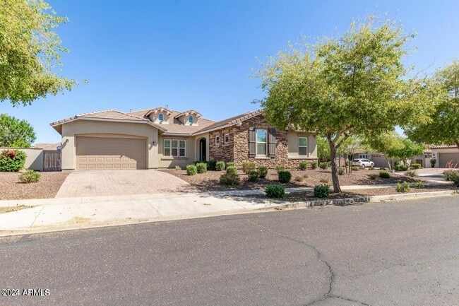 Photo - 13695 N 148th Dr