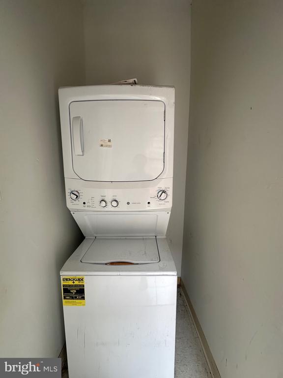 Photo - 1341 S 22nd St