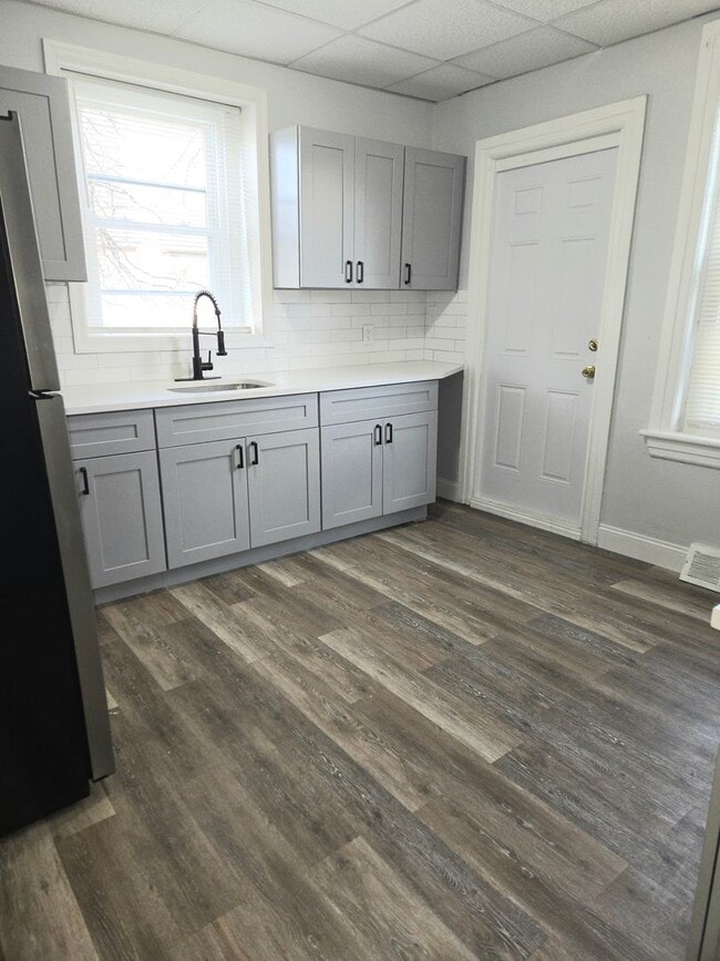 Photo - 315 E Morton St Unit 315 Morton