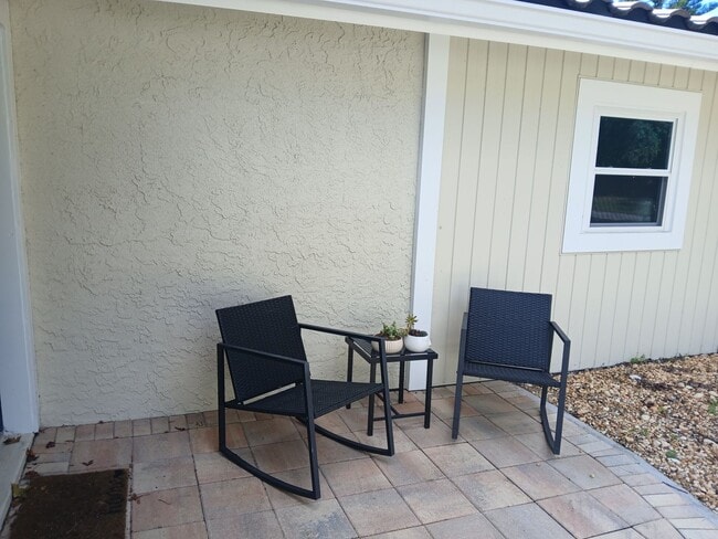 Photo - Beautiful, spacious 3 bedroom, 2 bathroom ...