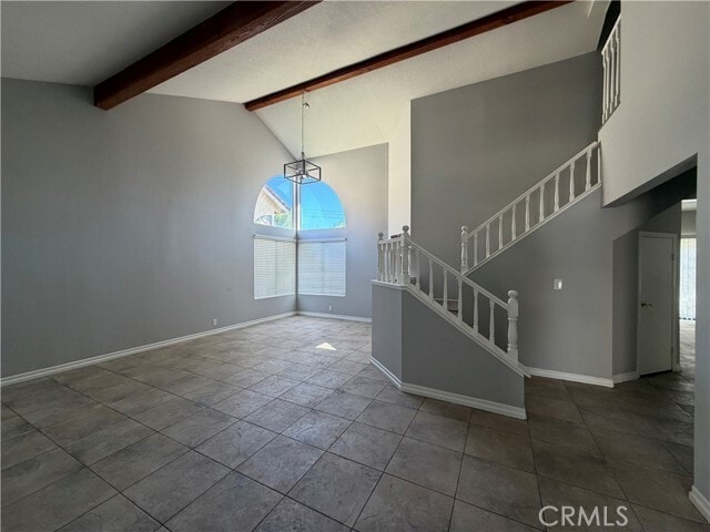 Photo - 22712 Coral Way