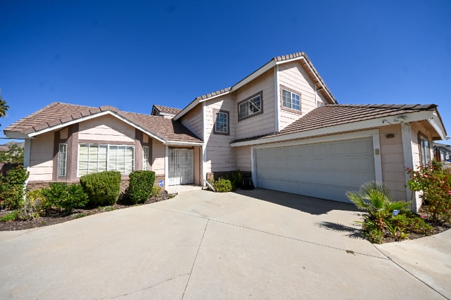 Photo - 25708 Oak Ct