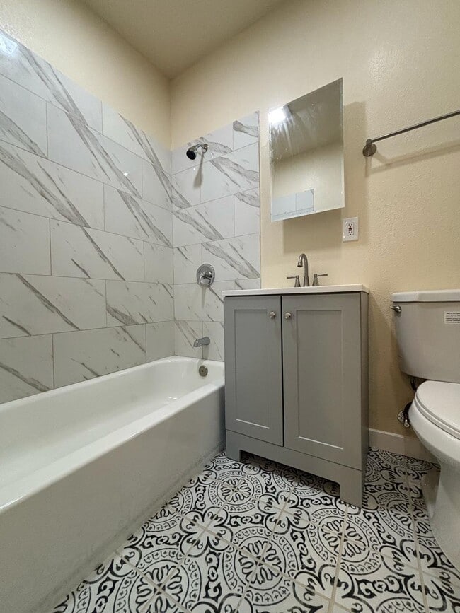 Photo - 5306 Cimarron St
