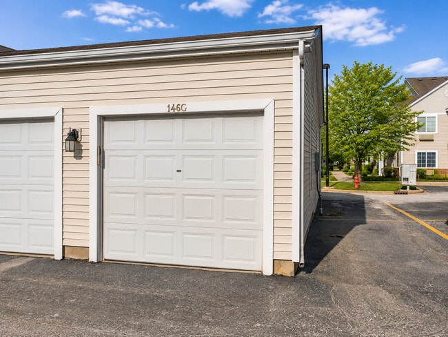 Photo - 146 Bertram Dr Unit G