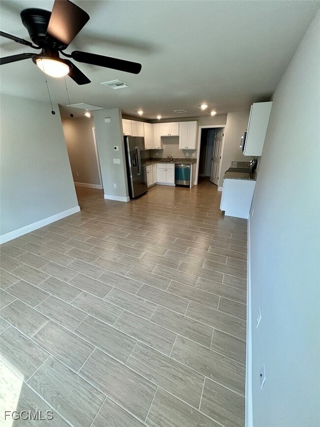 Photo - 2330-2332 Hoople St