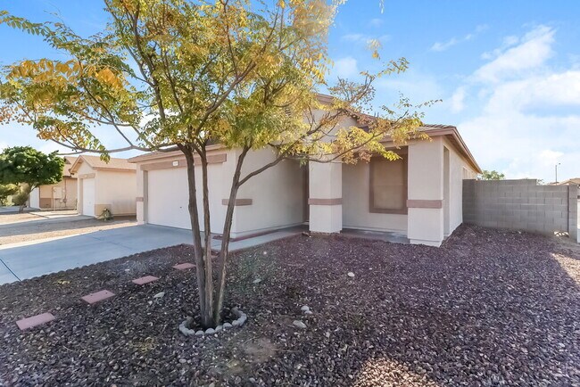 Photo - 11545 W Scotts Dr