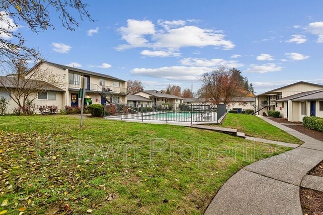 Photo - 13000 NW Cornell Rd