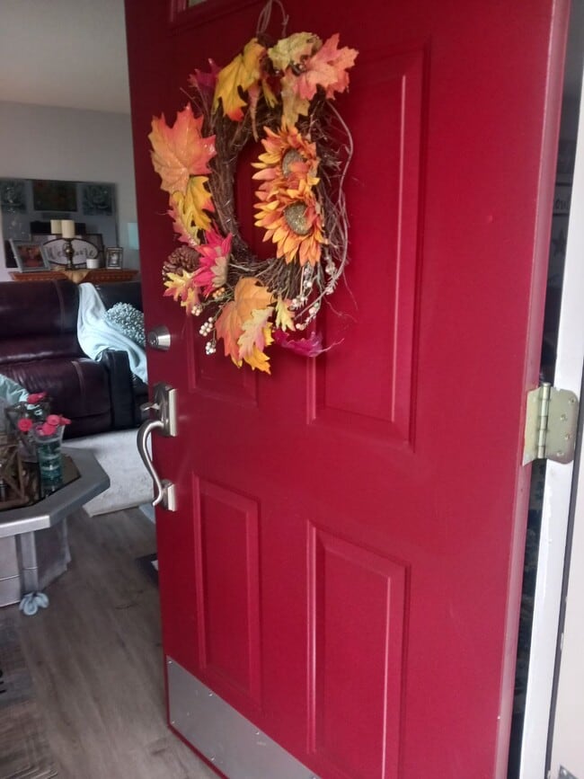 Photo - 6240 Weiss St