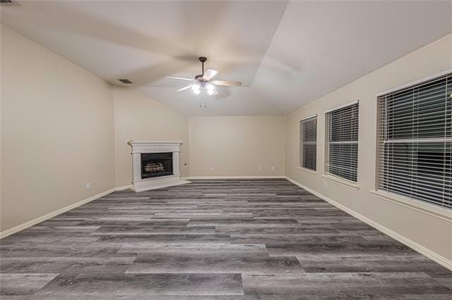 Photo - 414 Tarpan Trail